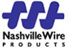 Nashville Wire